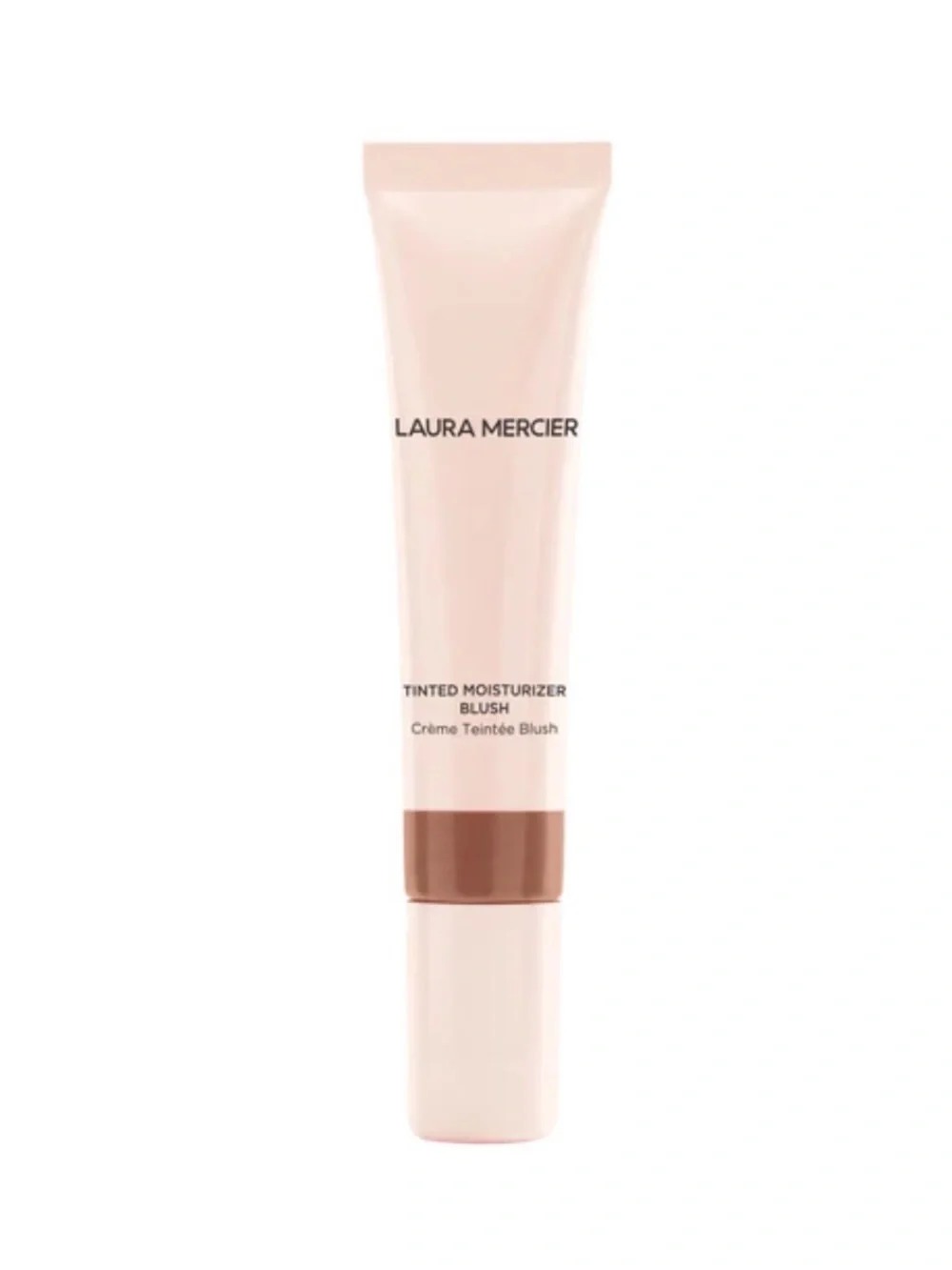 Laura Mercier Tinted Moisturizer Blush in Coastline